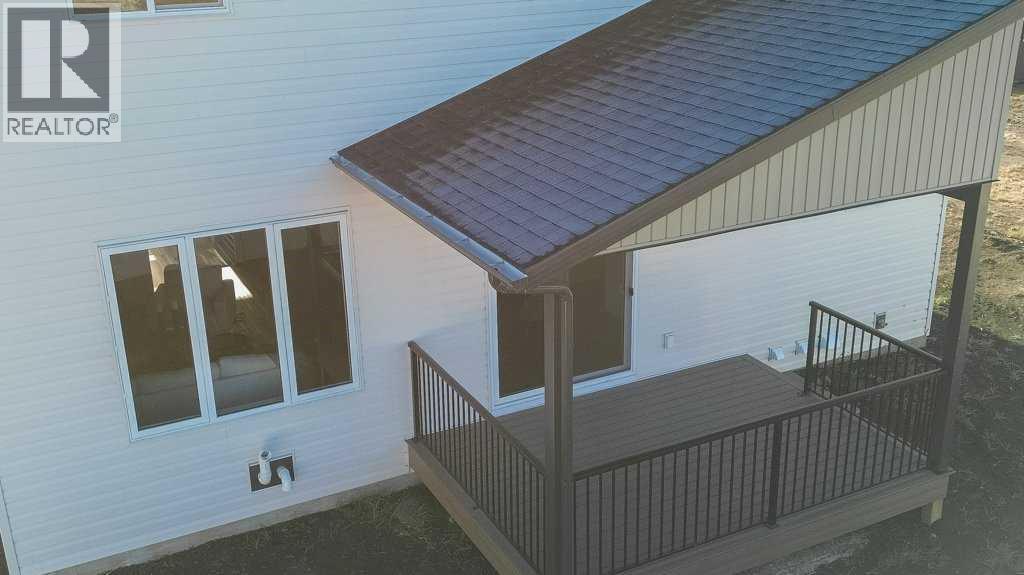 62 Eaton Crescent, Red Deer
