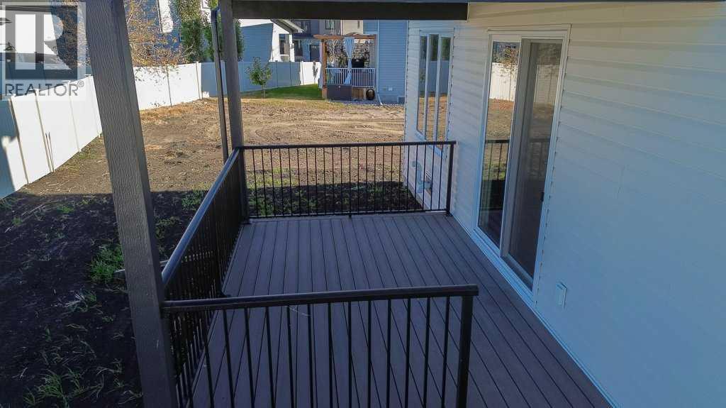 62 Eaton Crescent, Red Deer