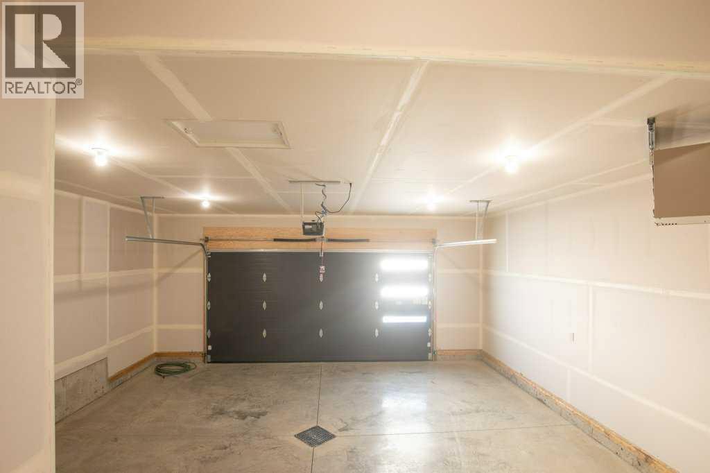 62 Eaton Crescent, Red Deer