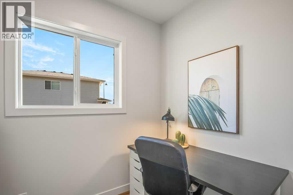 62 Eaton Crescent, Red Deer