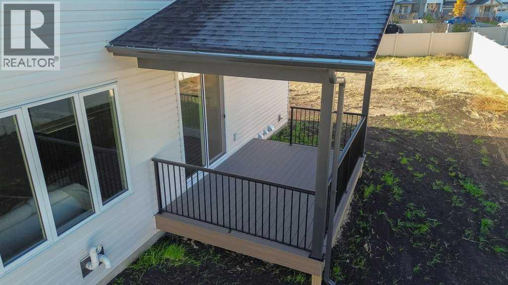 62 Eaton Crescent, Red Deer
