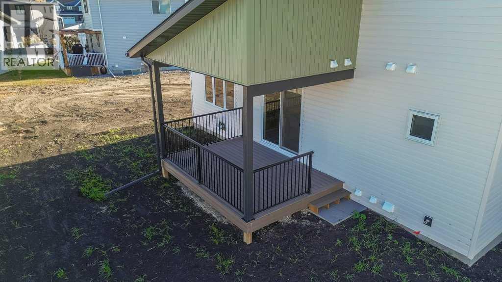 62 Eaton Crescent, Red Deer