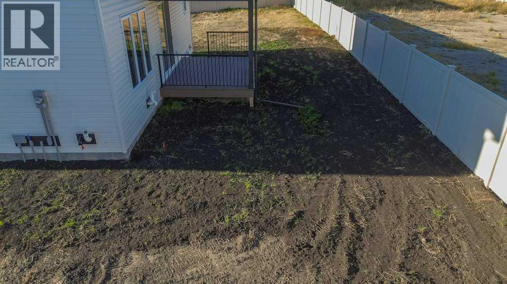 62 Eaton Crescent, Red Deer