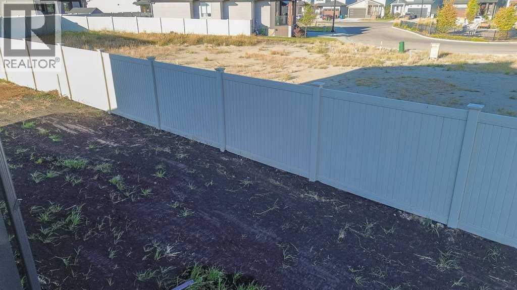 62 Eaton Crescent, Red Deer