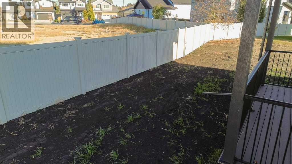 62 Eaton Crescent, Red Deer