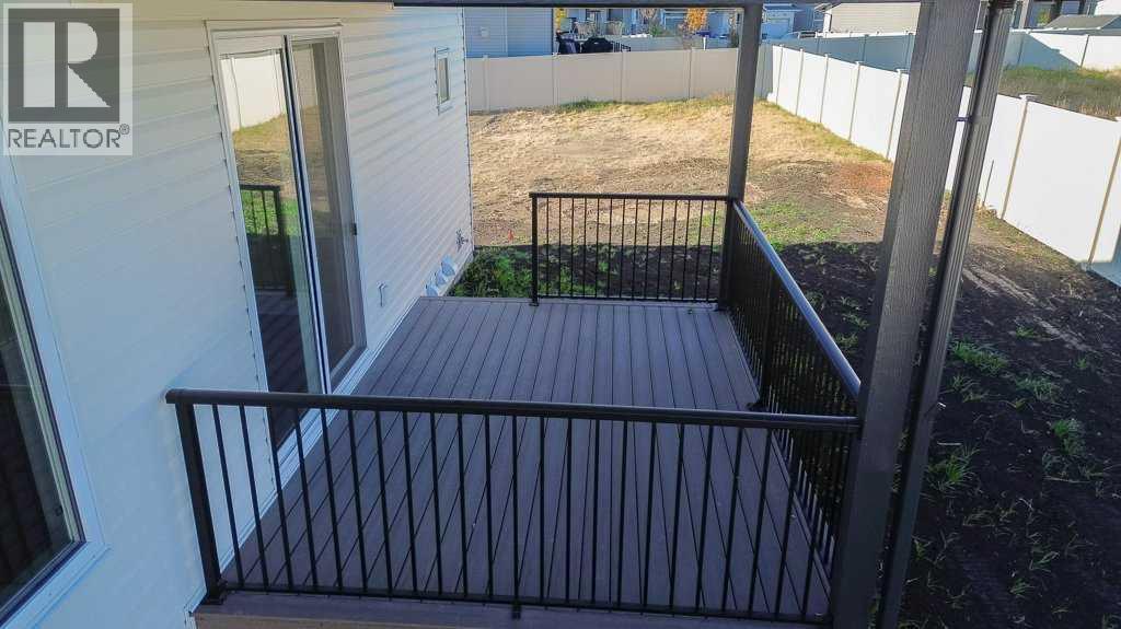 62 Eaton Crescent, Red Deer