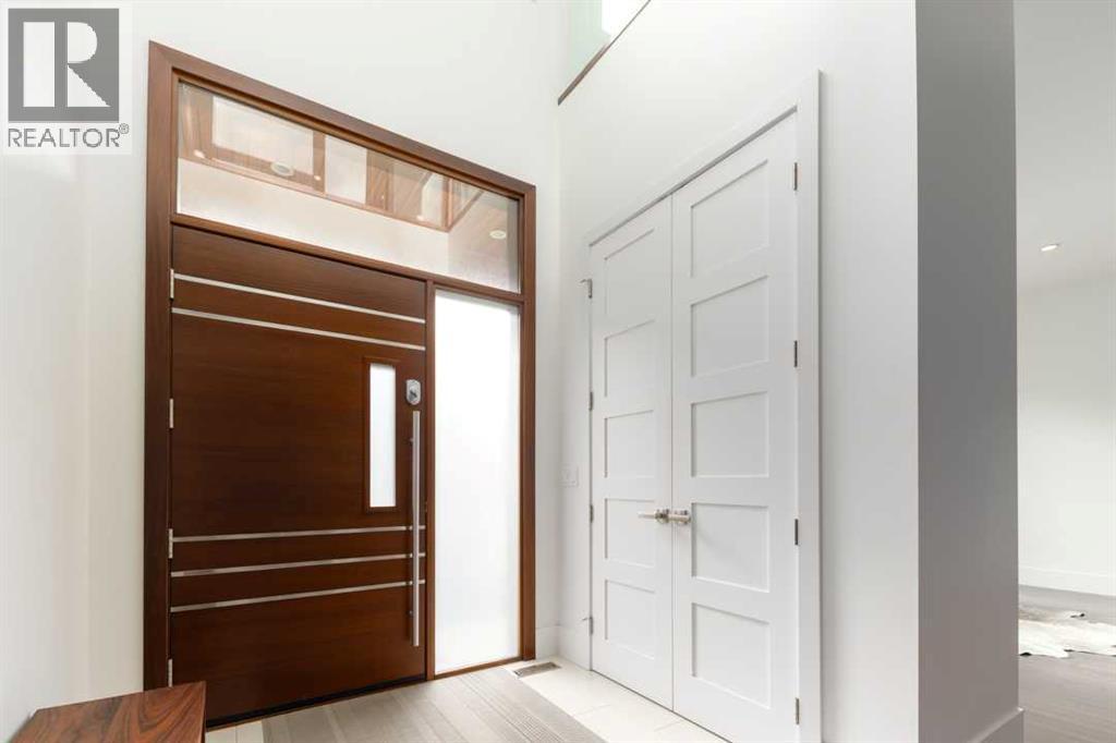 Single Family House for Sale in   Avenue SW Richmond Calgary 