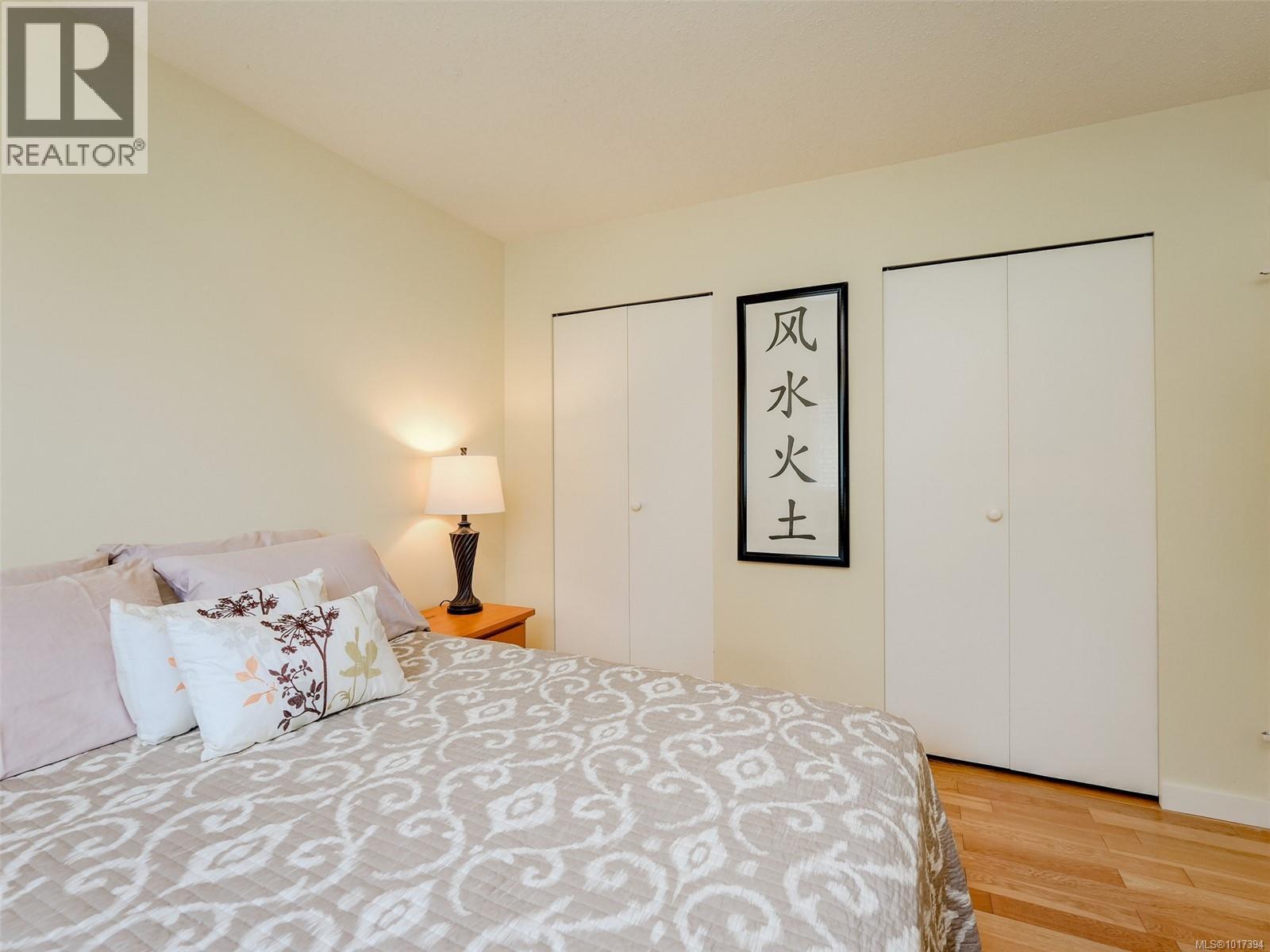 22 Falstaff Place, View Royal