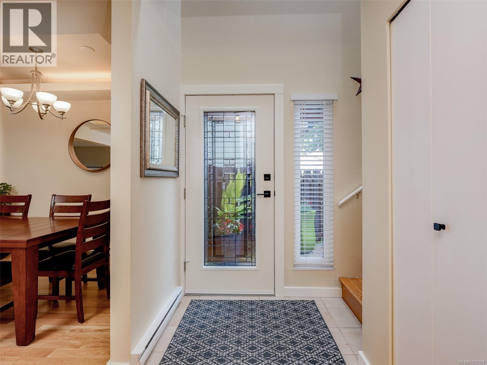  22 Falstaff Place, View Royal