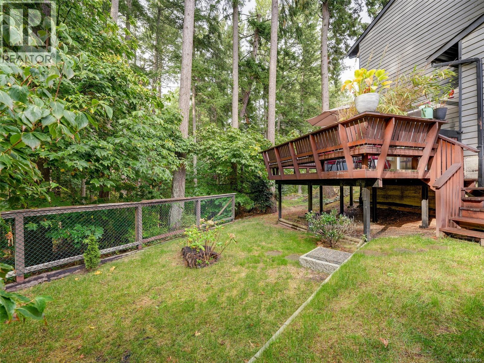  22 Falstaff Place, View Royal