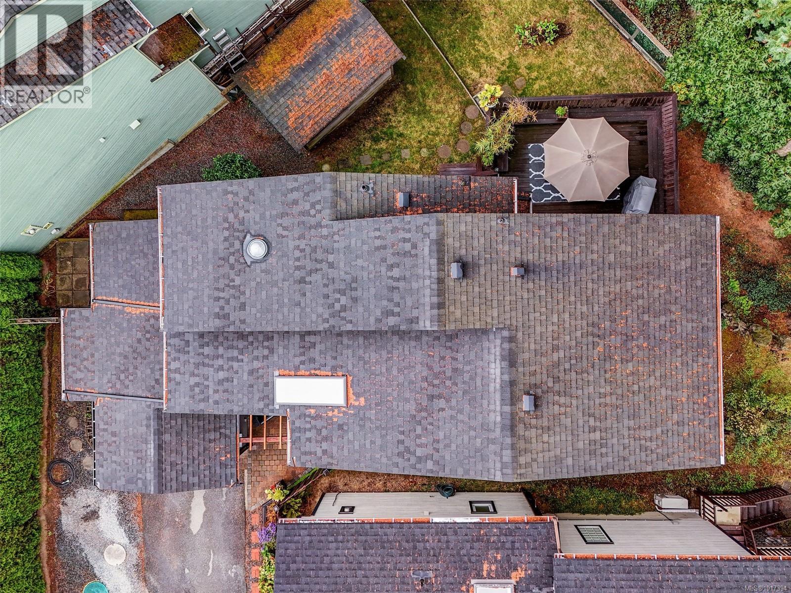  22 Falstaff Place, View Royal