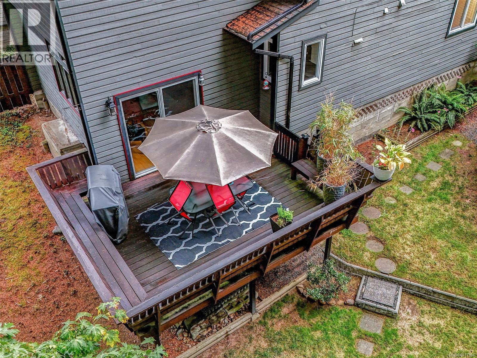 22 Falstaff Place, View Royal