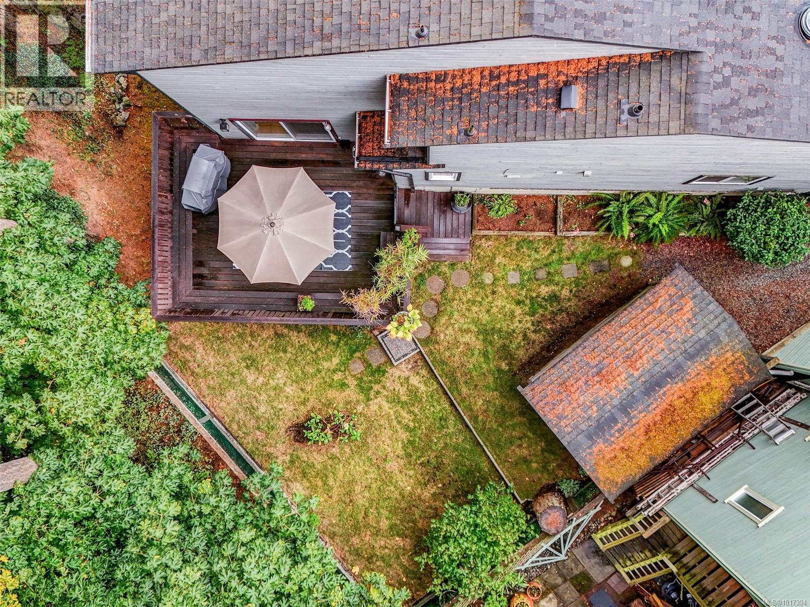  22 Falstaff Place, View Royal