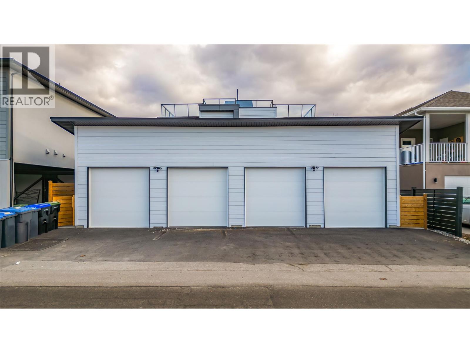 2 1916 Ethel Street, Kelowna