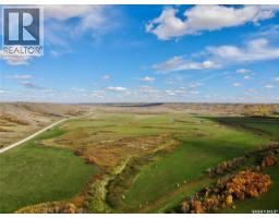 Parcel U, Hillside Estates - 1.19 Acres, Longlaketon Rm No  219, SK S0G0W0 Photo 8