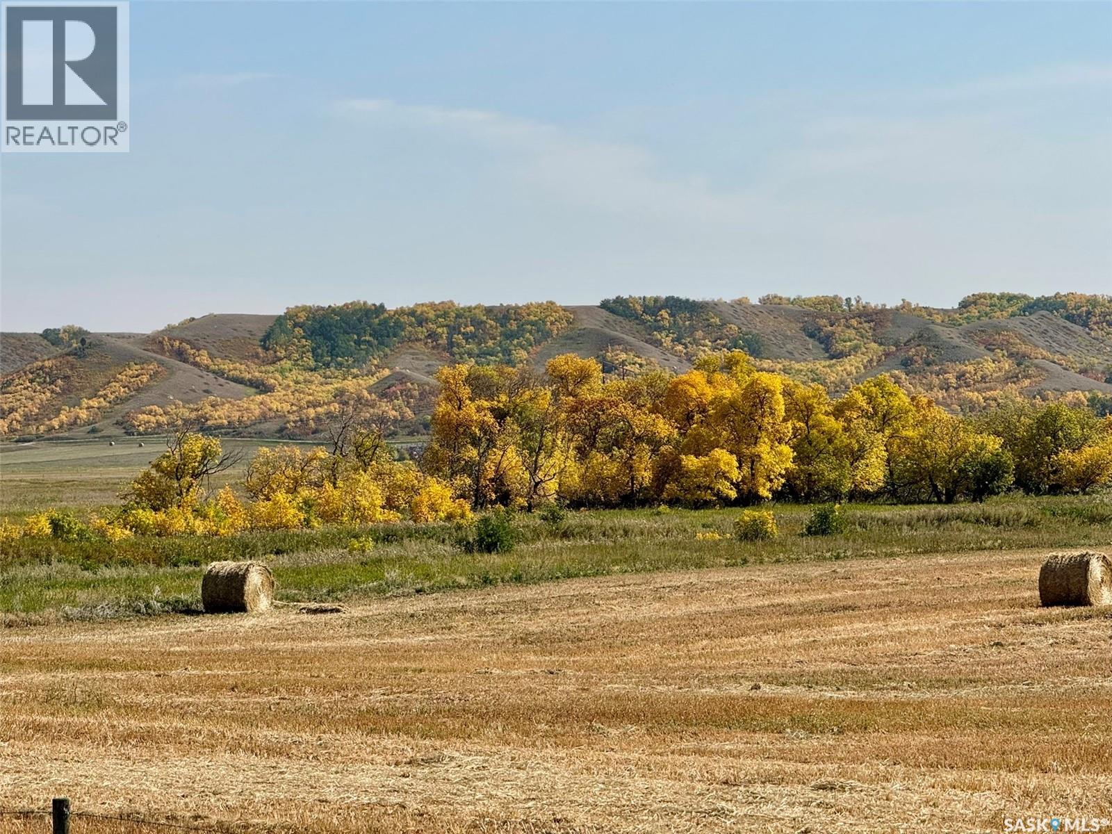 Parcel U, Hillside Estates - 1.19 Acres — photo 17
