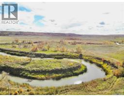 Parcel U, Hillside Estates - 1.19 Acres, Longlaketon Rm No  219, SK S0G0W0 Photo 18