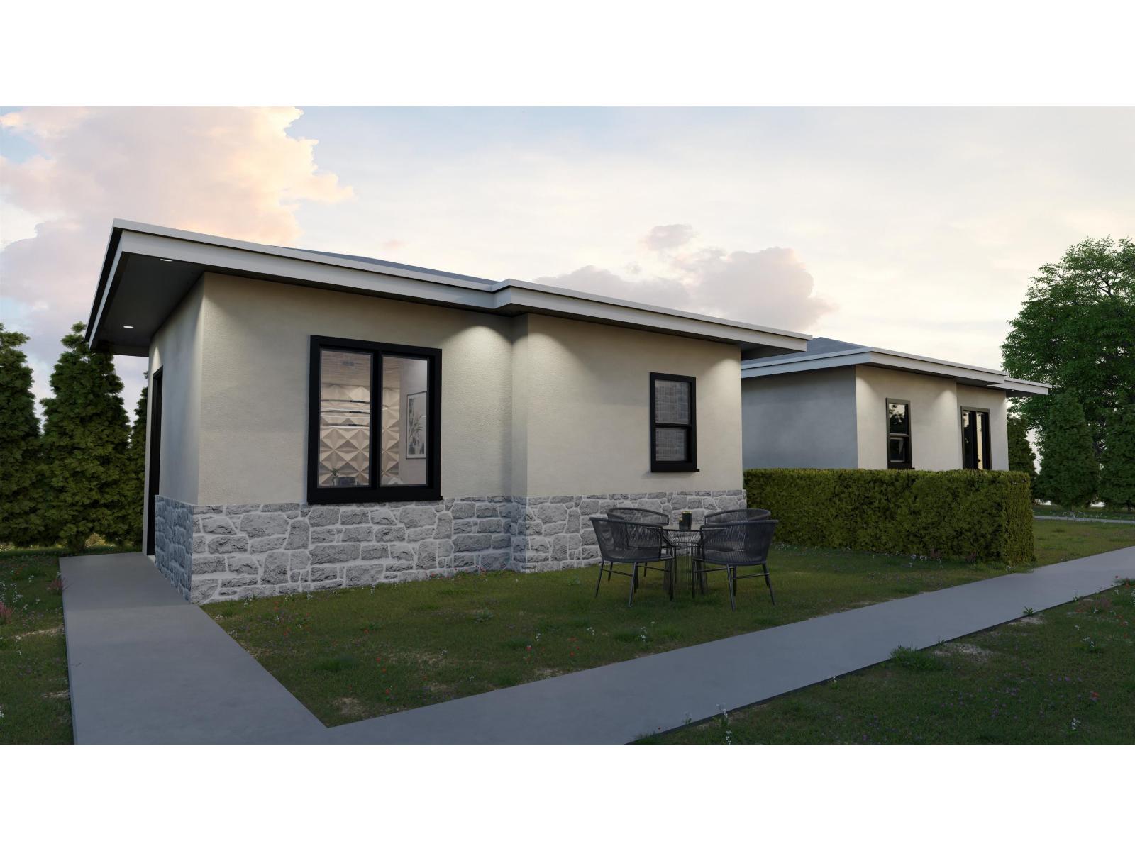 B 10564 SUNCREST DRIVE, Delta