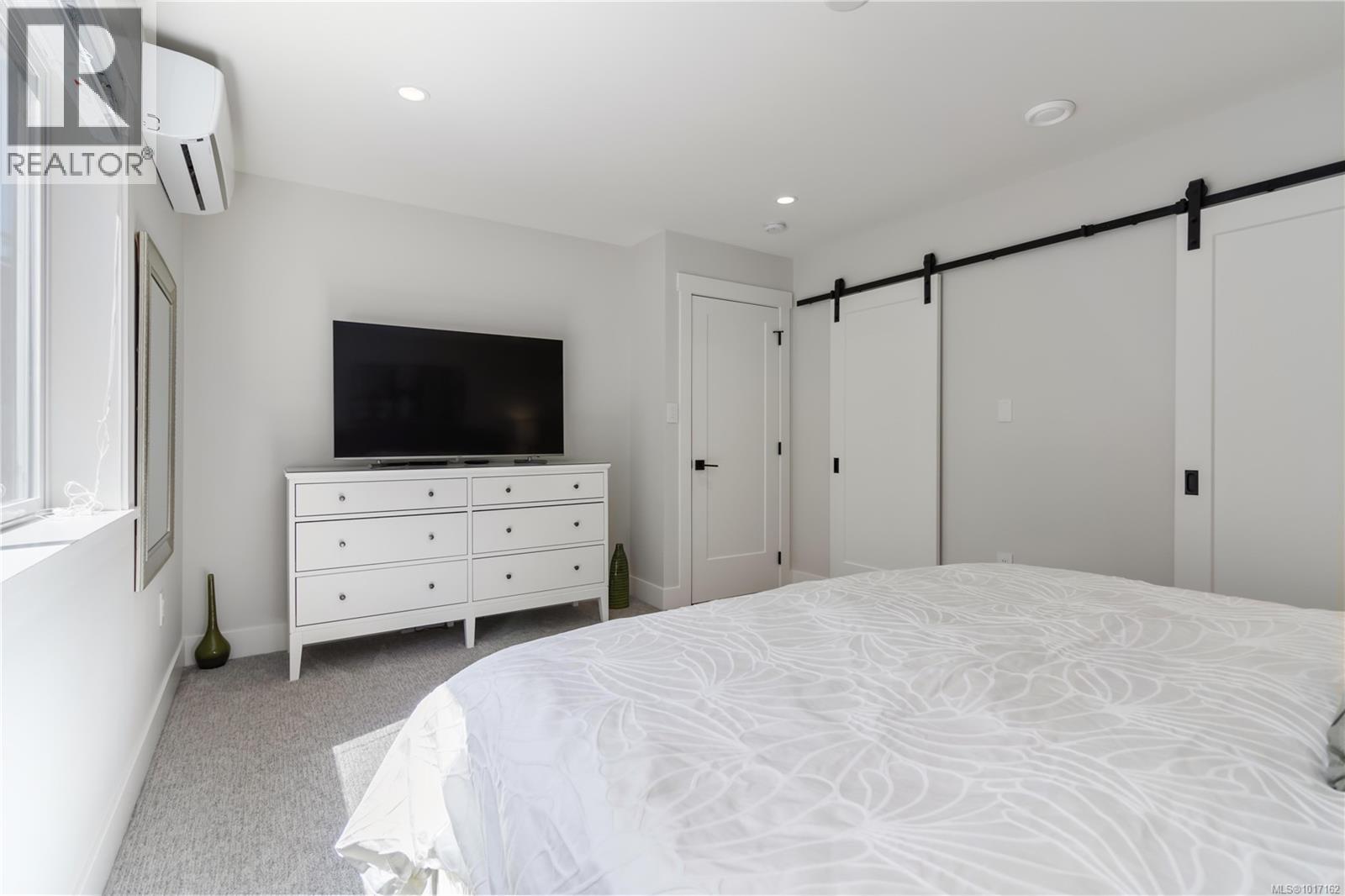  2512 West Trail Court, Sooke