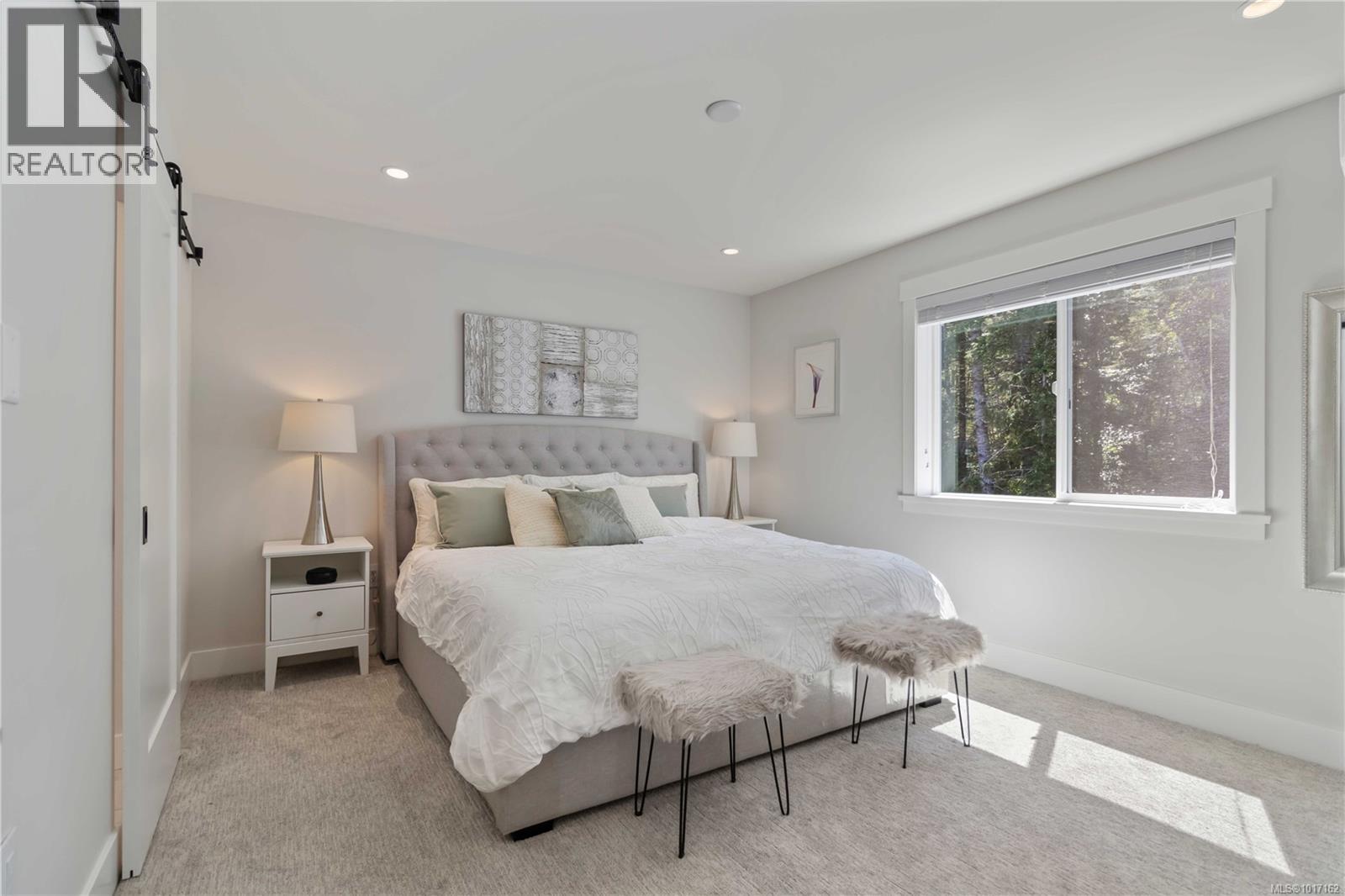  2512 West Trail Court, Sooke