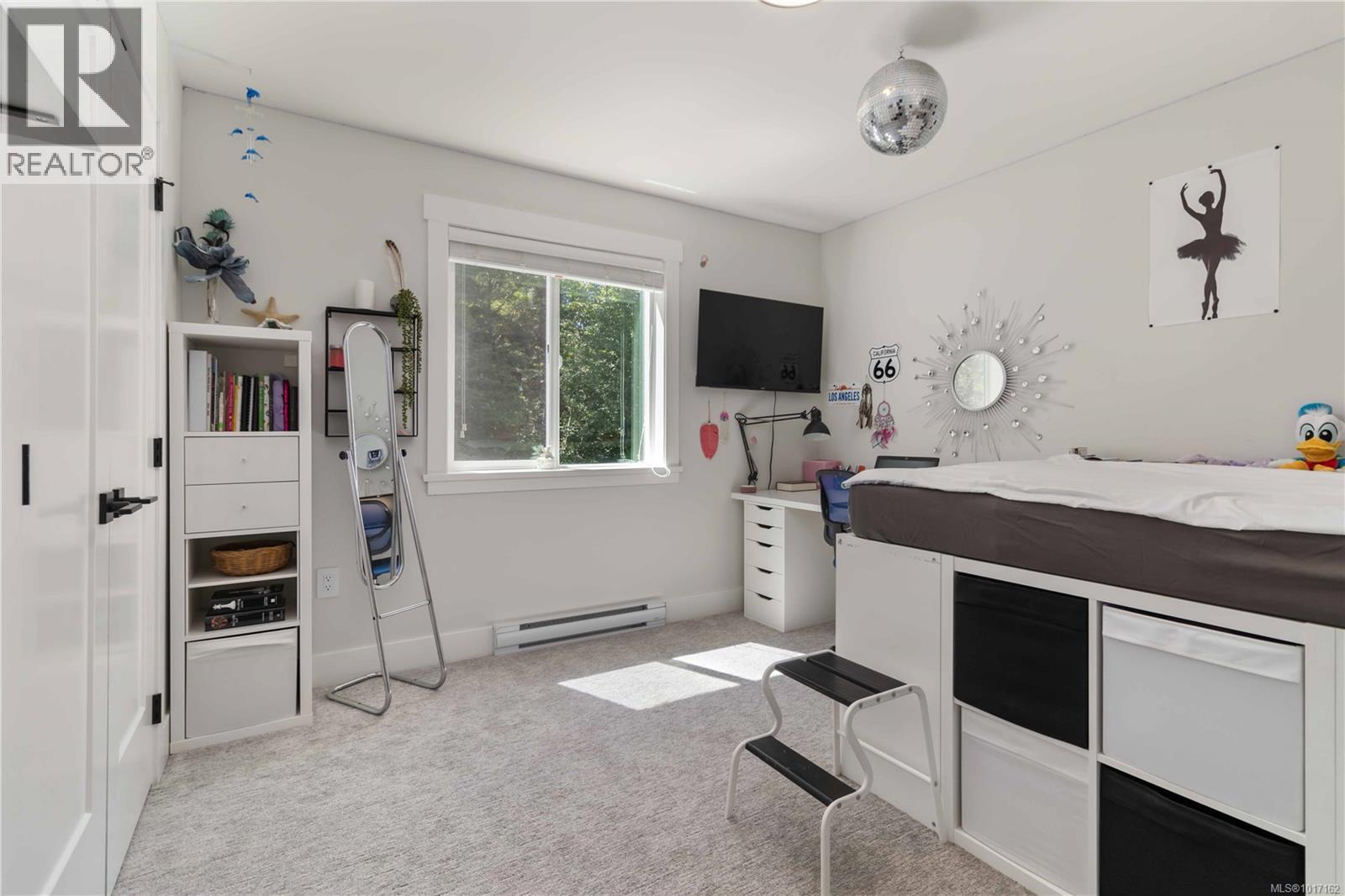  2512 West Trail Court, Sooke