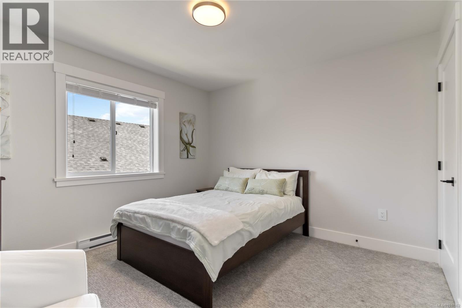  2512 West Trail Court, Sooke