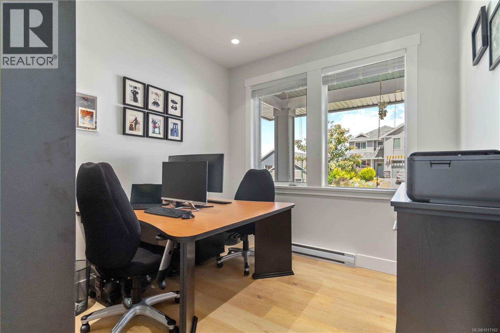  2512 West Trail Court, Sooke