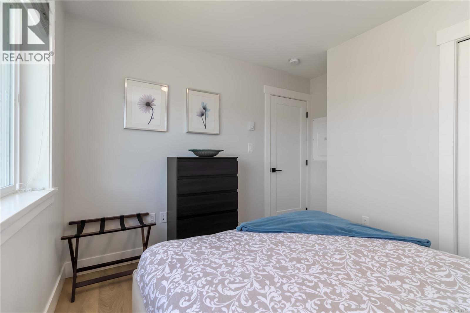  2512 West Trail Court, Sooke