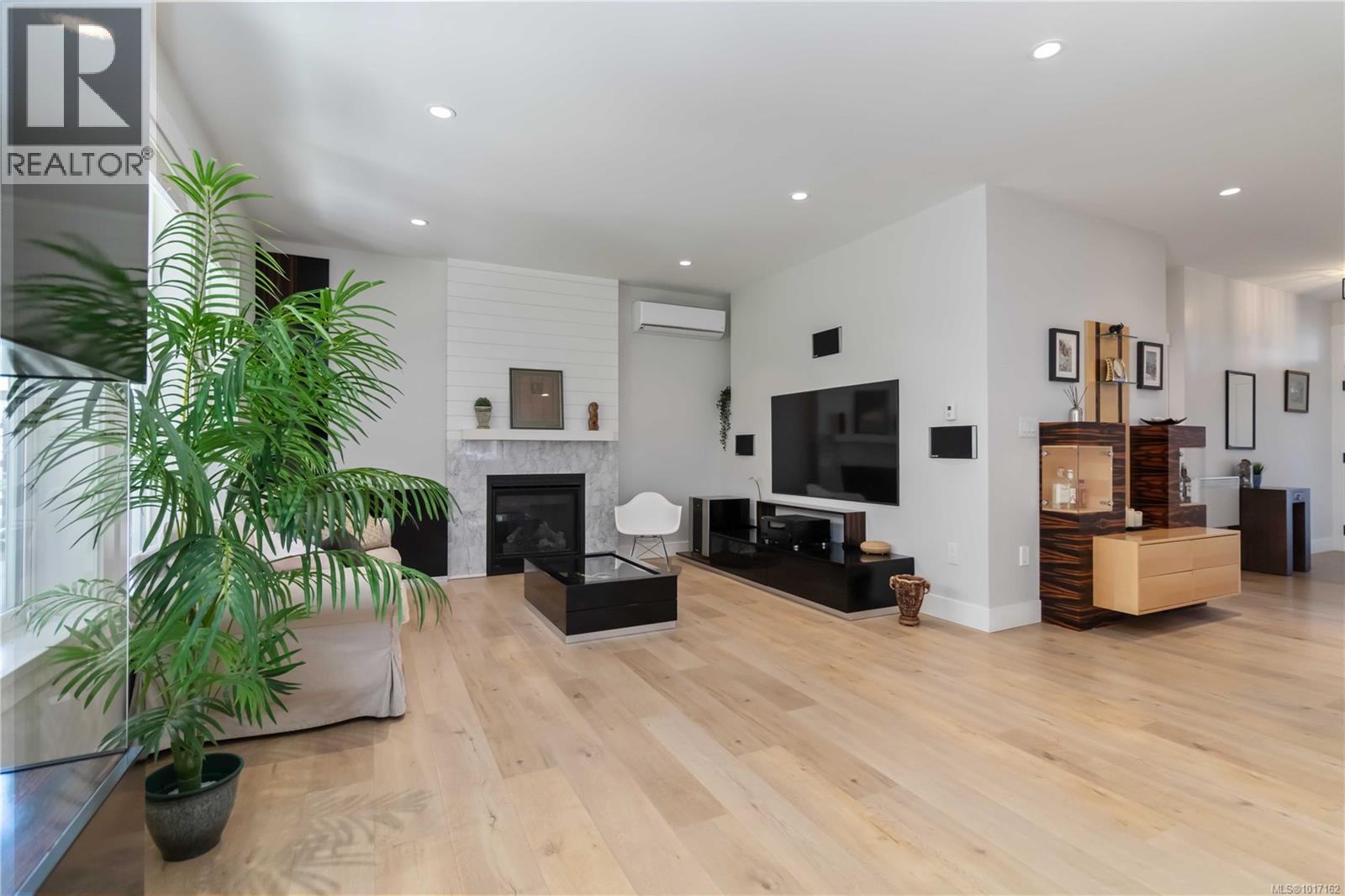  2512 West Trail Court, Sooke