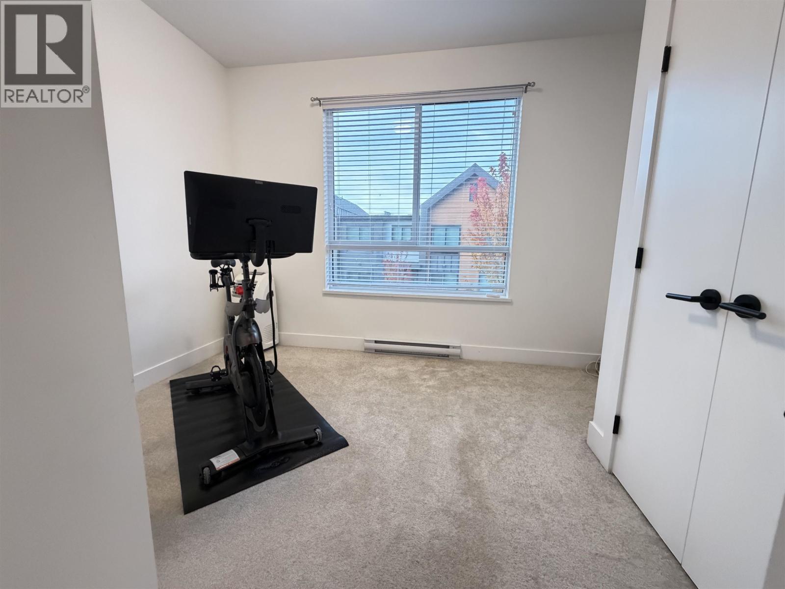 1358 PEAKSIDE PLACE, Squamish