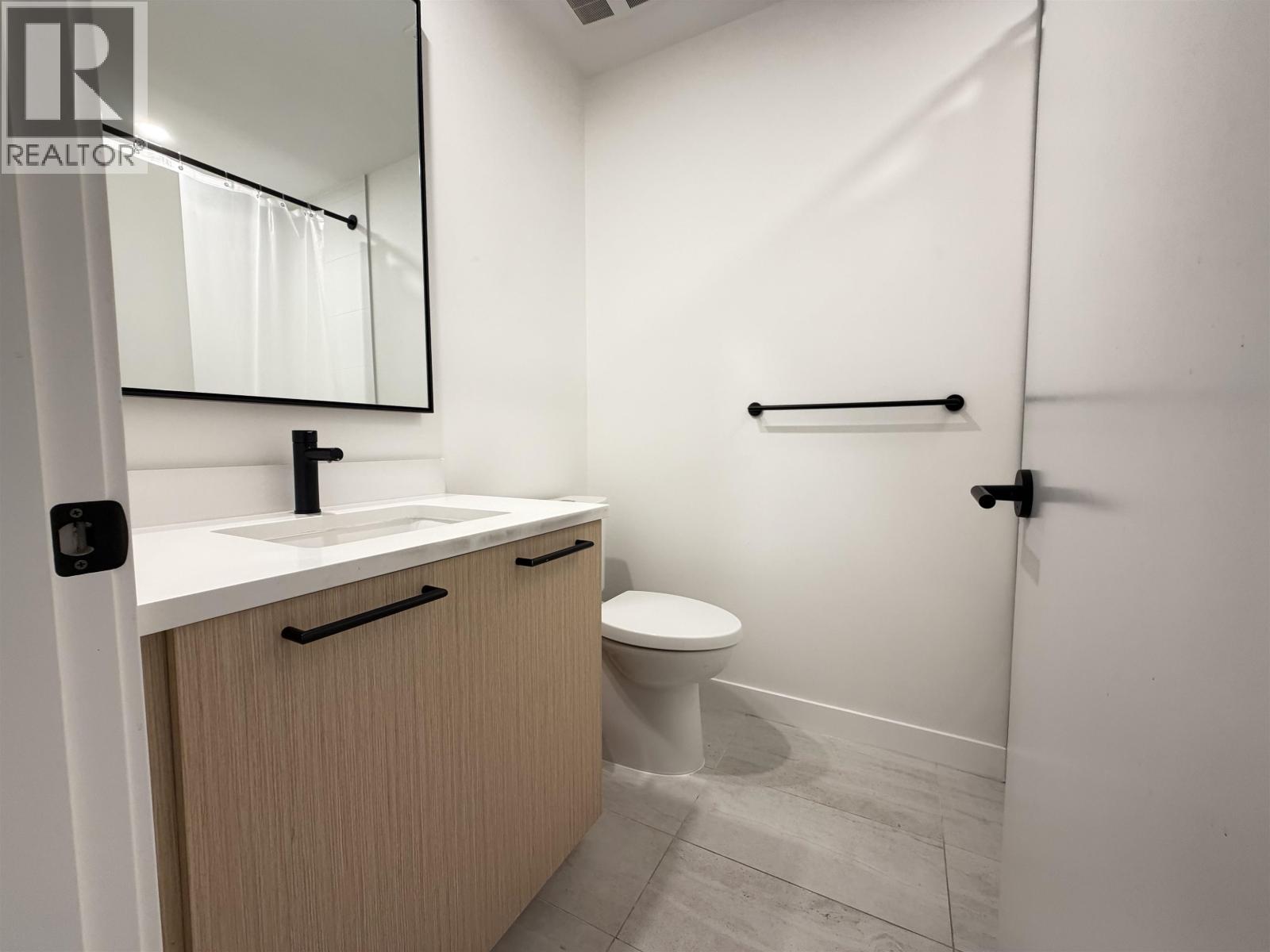 1358 PEAKSIDE PLACE, Squamish