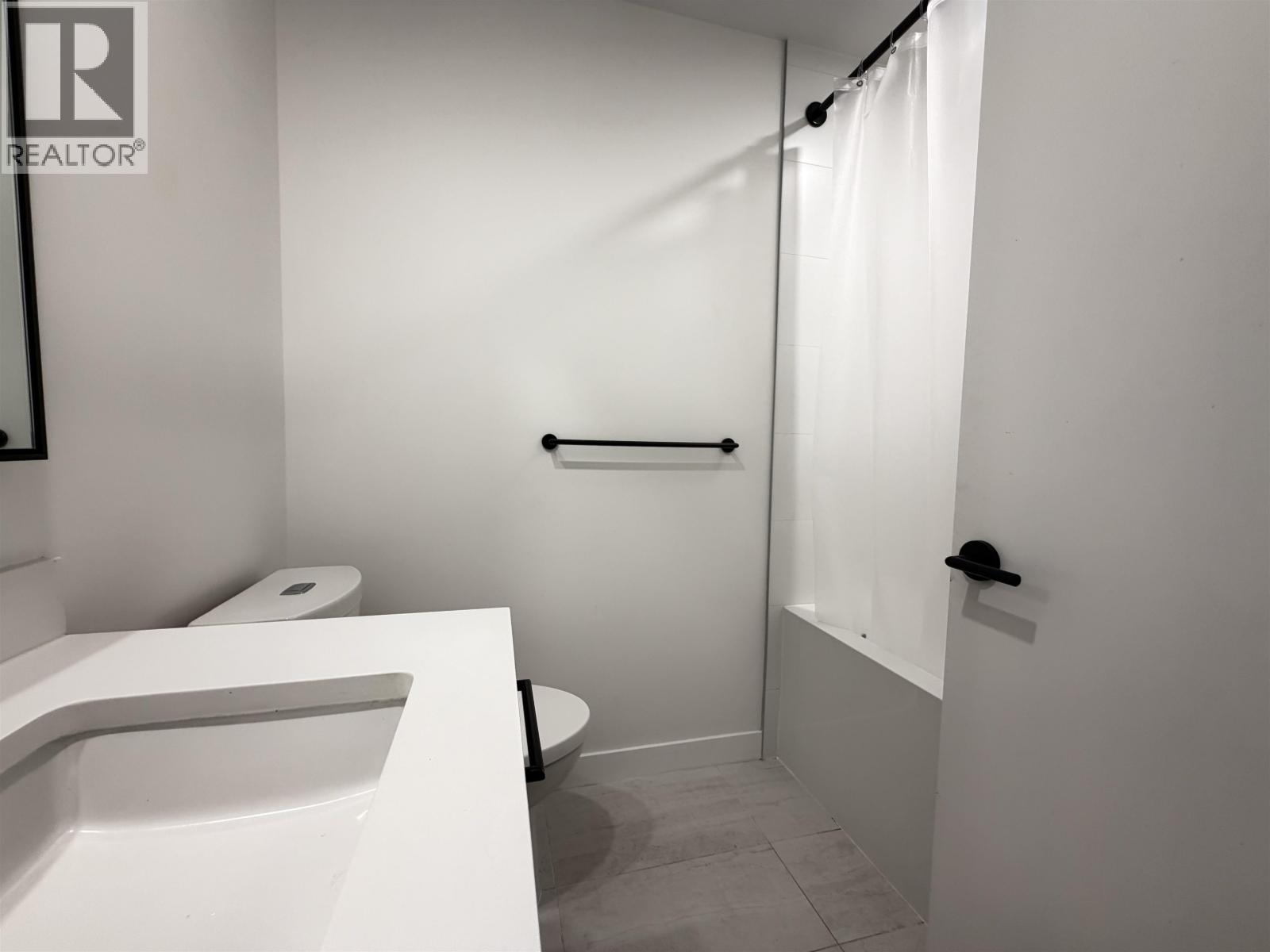 1358 PEAKSIDE PLACE, Squamish