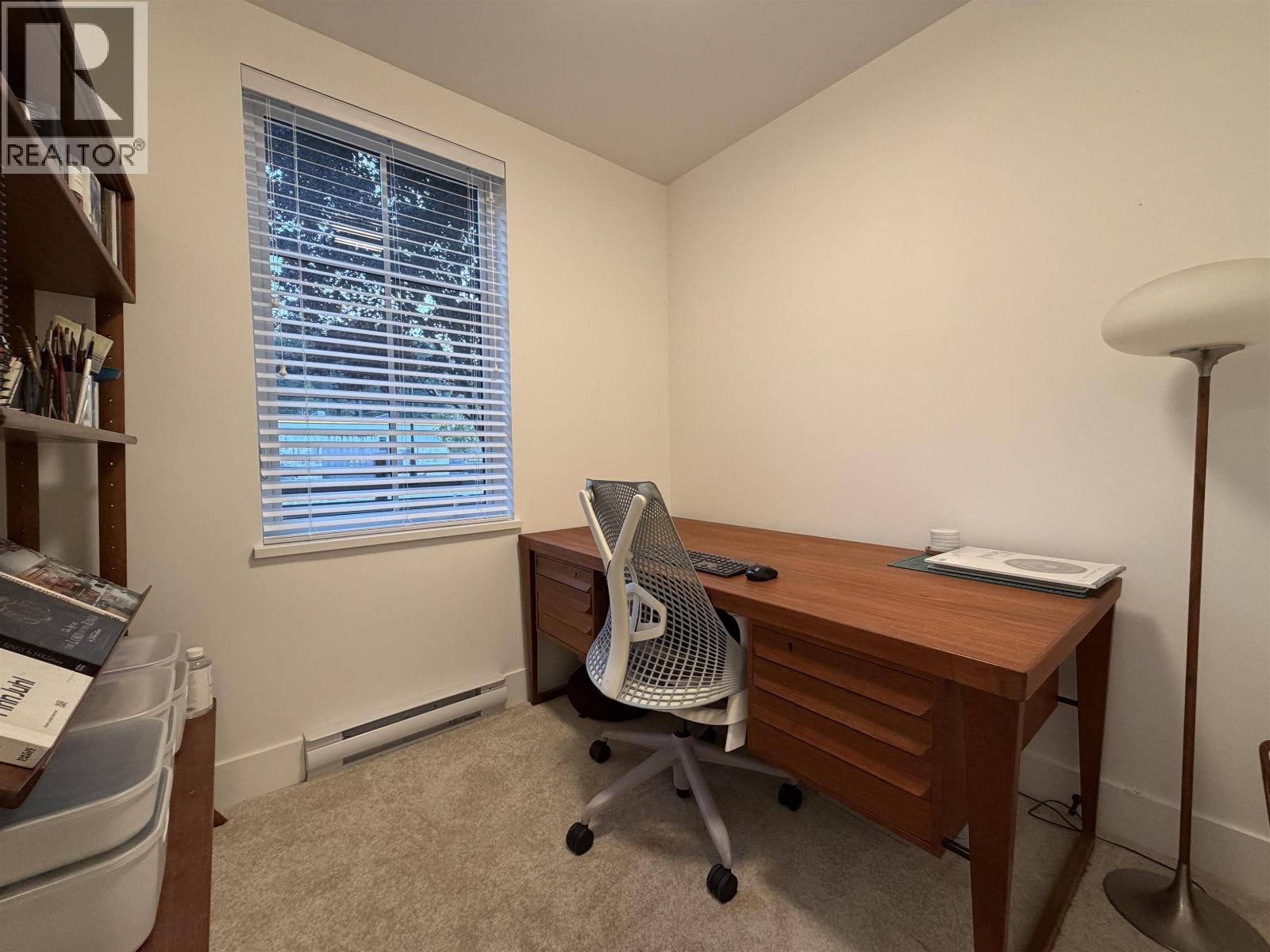 1358 PEAKSIDE PLACE, Squamish