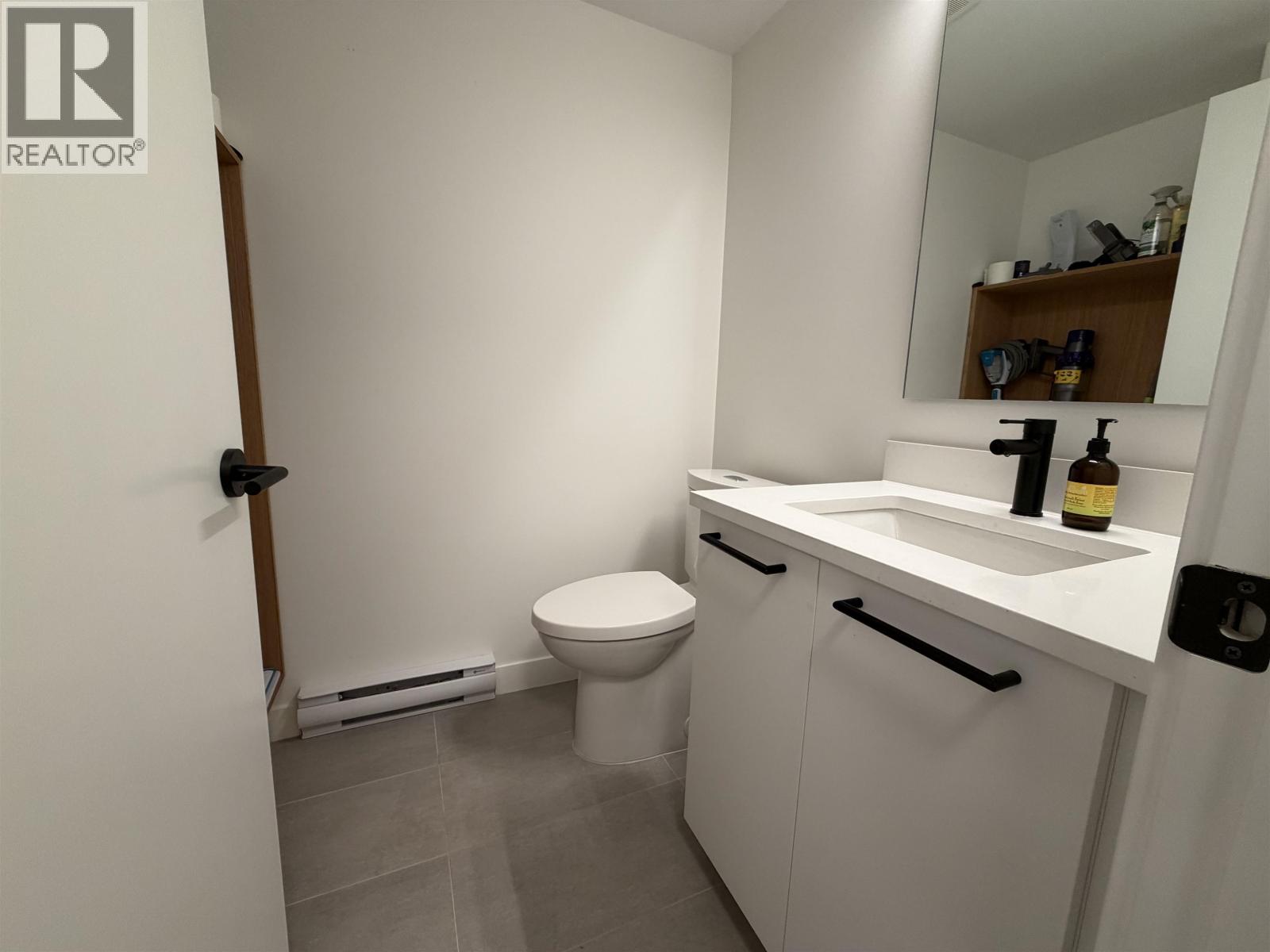 1358 PEAKSIDE PLACE, Squamish