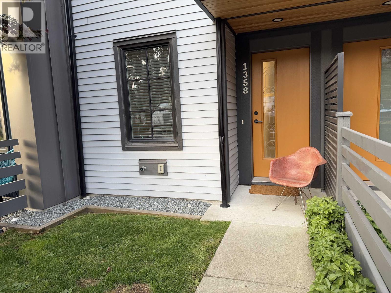 1358 PEAKSIDE PLACE, Squamish