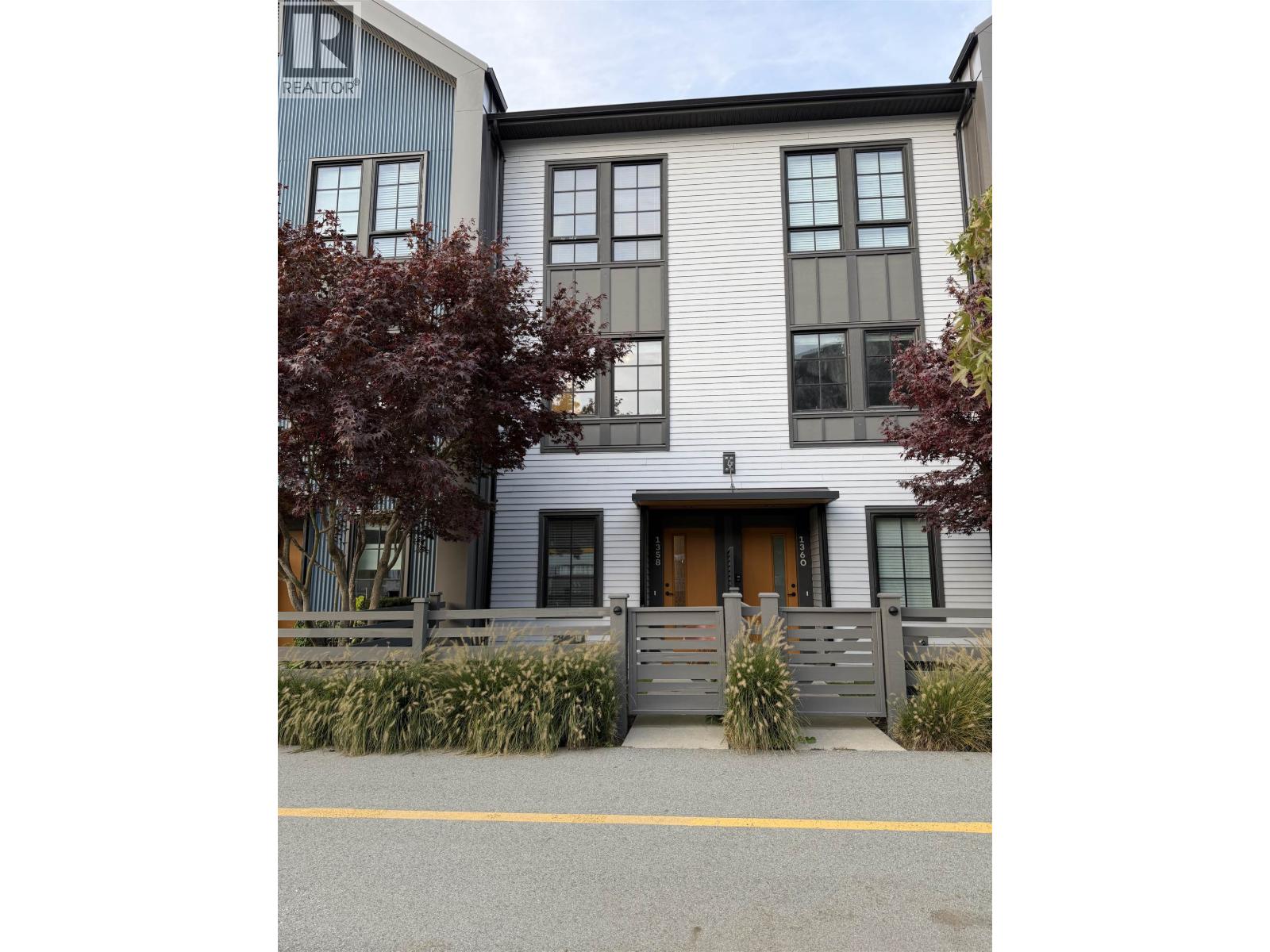 1358 PEAKSIDE PLACE, Squamish