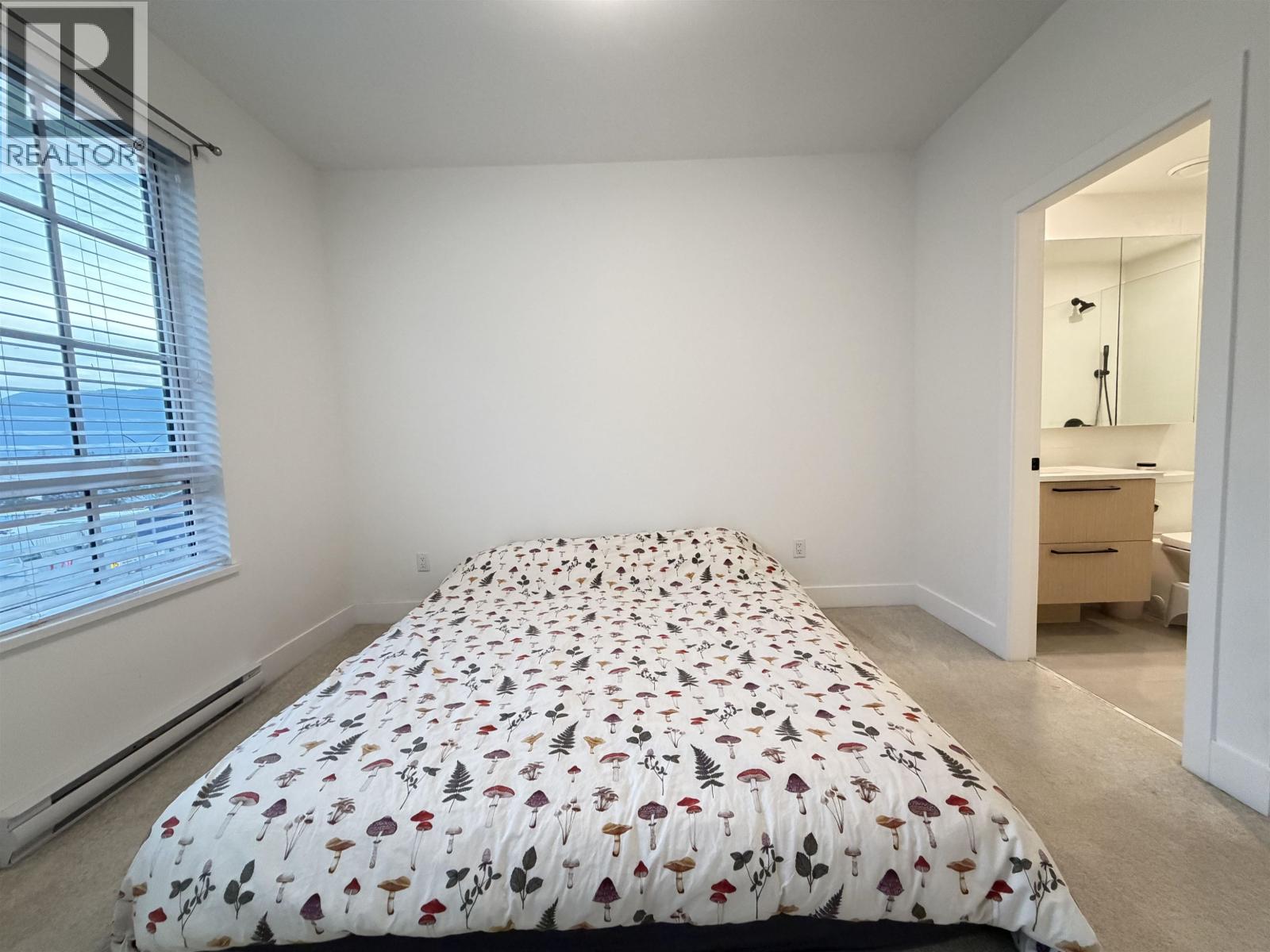 1358 PEAKSIDE PLACE, Squamish