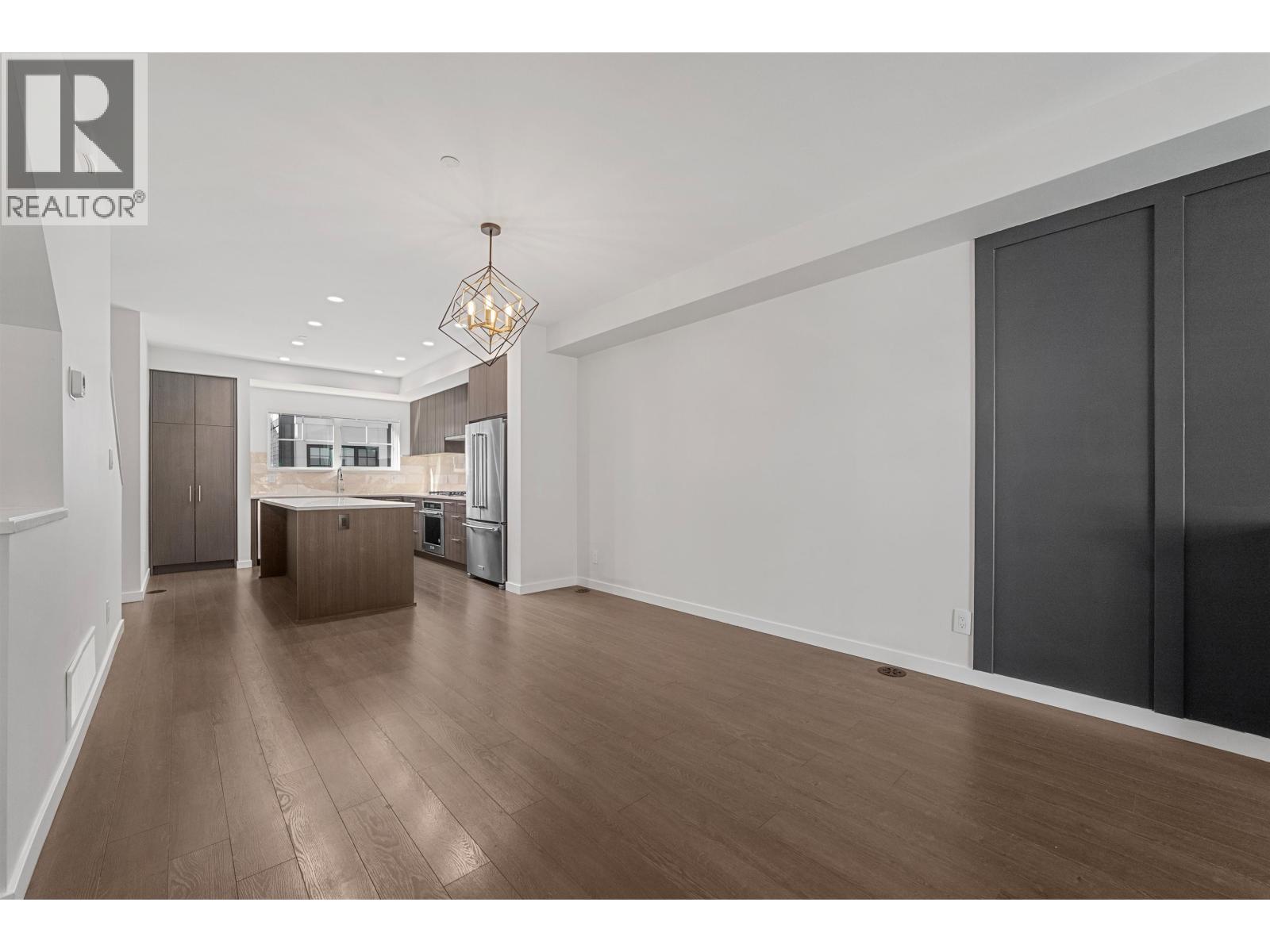 87 19451 SUTTON AVENUE, Pitt Meadows