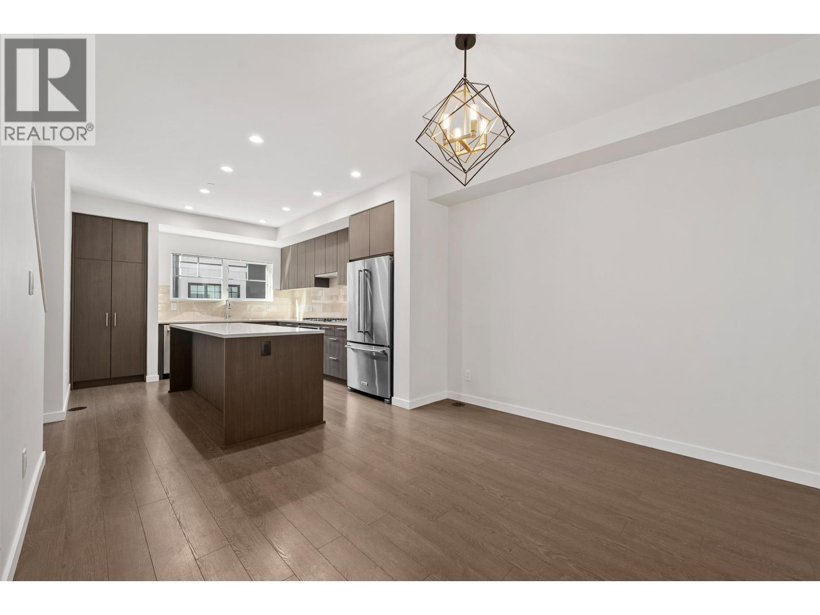 87 19451 SUTTON AVENUE, Pitt Meadows