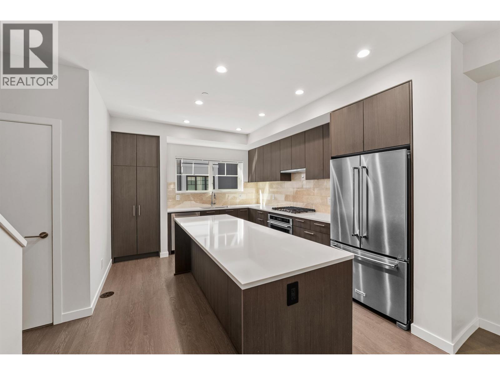 87 19451 SUTTON AVENUE, Pitt Meadows