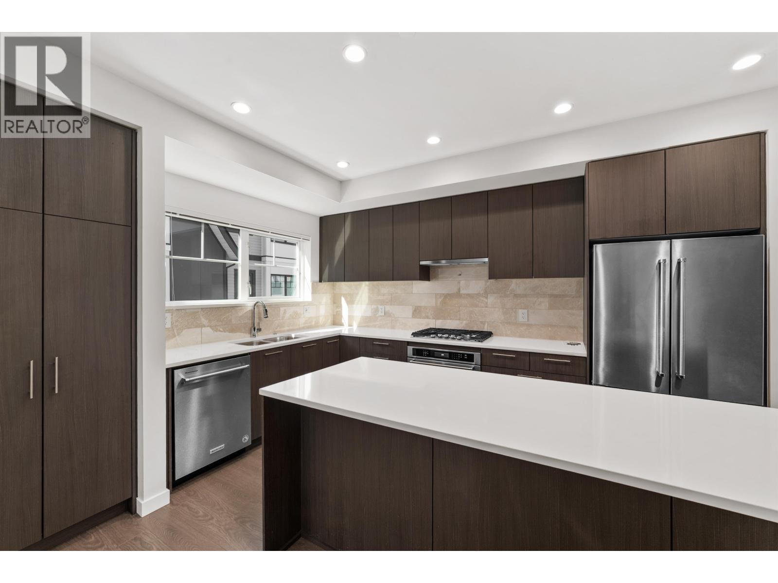 87 19451 SUTTON AVENUE, Pitt Meadows