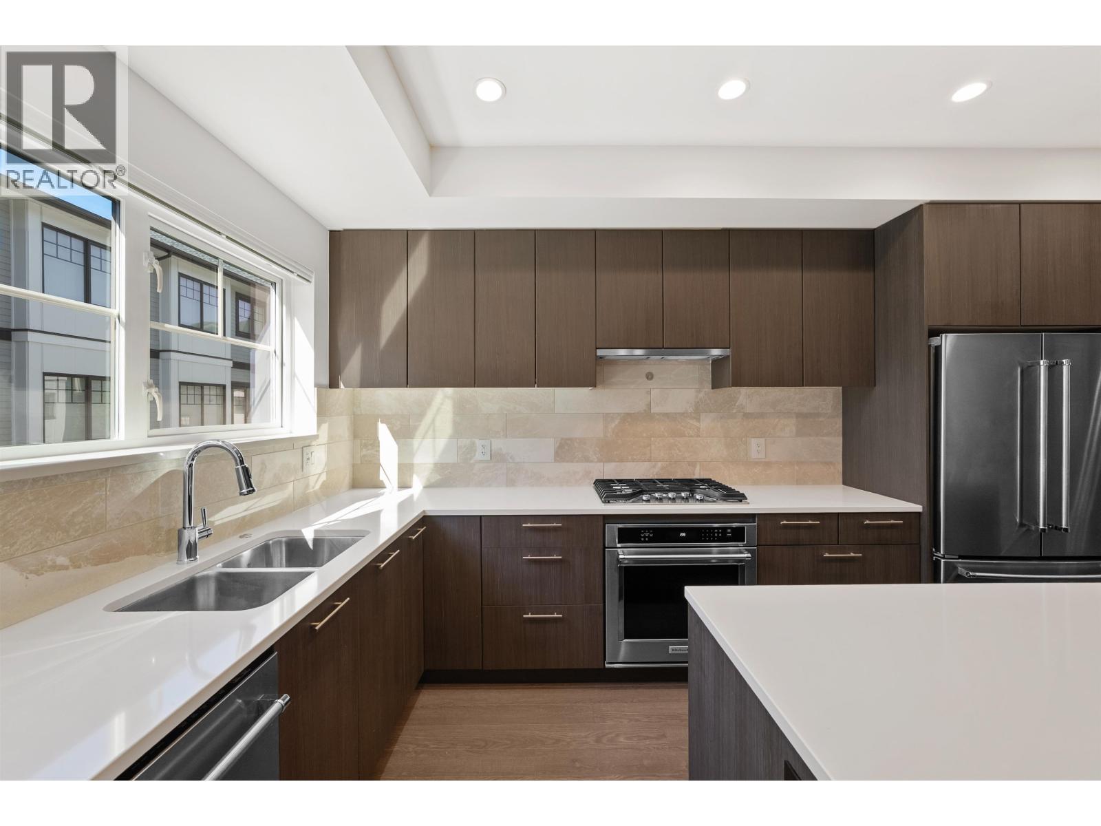 87 19451 SUTTON AVENUE, Pitt Meadows