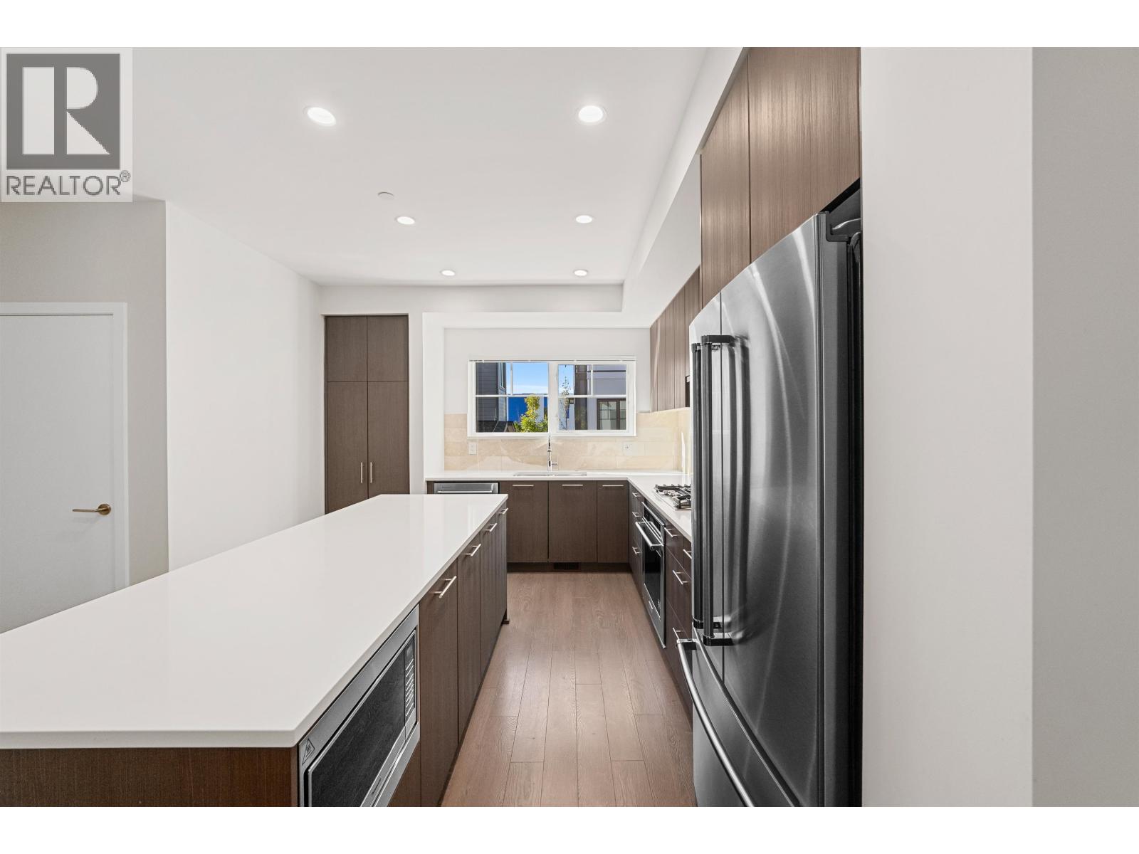 87 19451 SUTTON AVENUE, Pitt Meadows