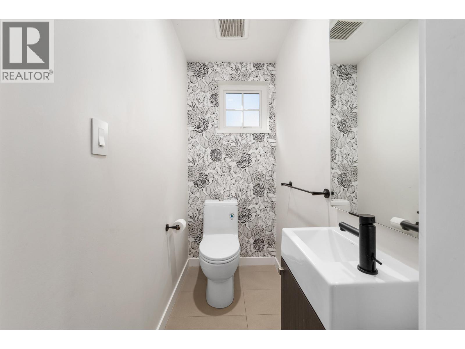 87 19451 SUTTON AVENUE, Pitt Meadows