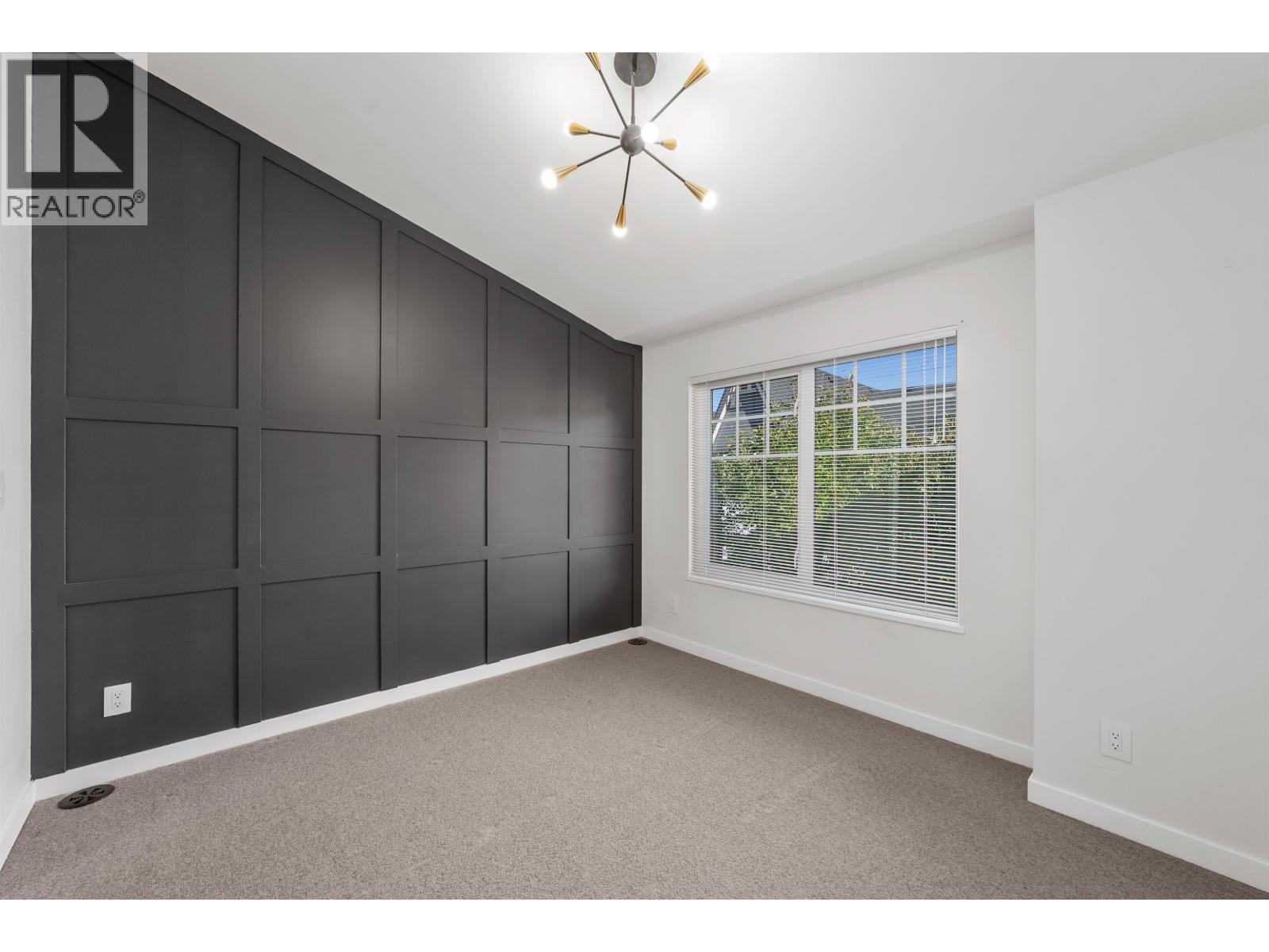 87 19451 SUTTON AVENUE, Pitt Meadows