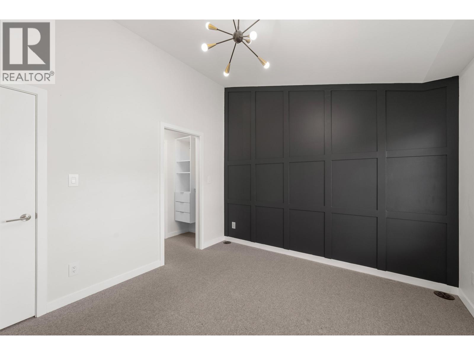 87 19451 SUTTON AVENUE, Pitt Meadows