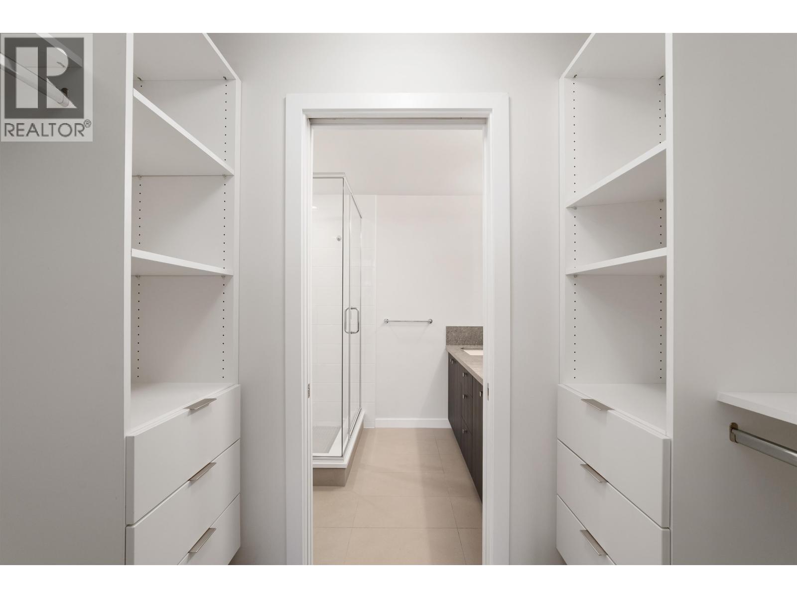 87 19451 SUTTON AVENUE, Pitt Meadows