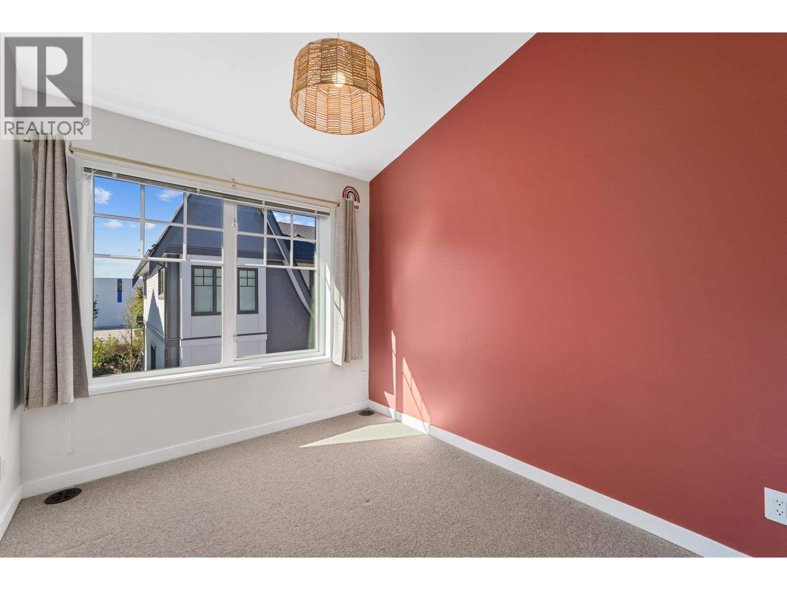 87 19451 SUTTON AVENUE, Pitt Meadows