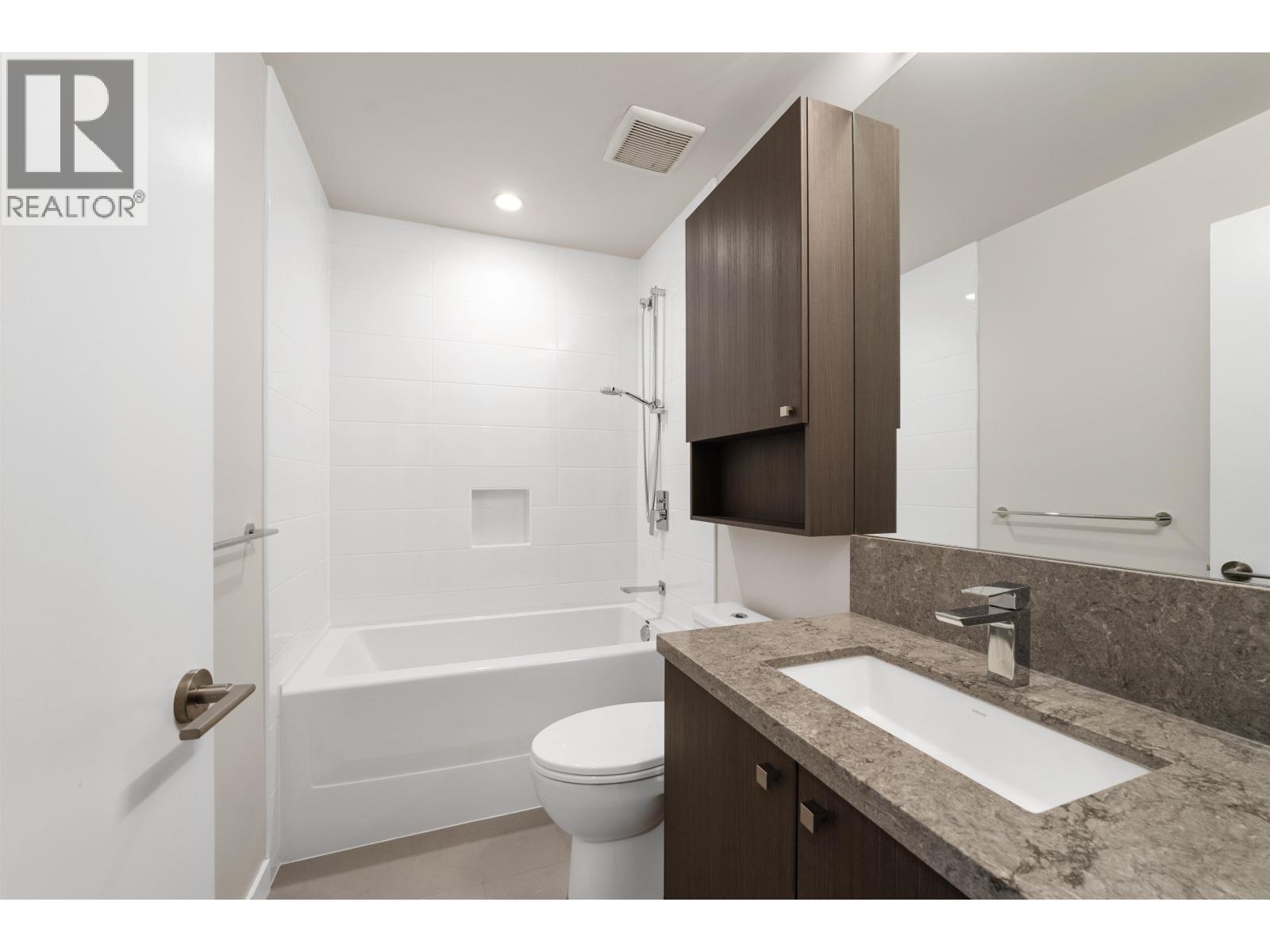 87 19451 SUTTON AVENUE, Pitt Meadows