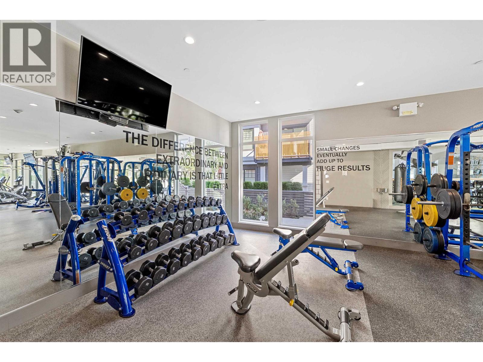 87 19451 SUTTON AVENUE, Pitt Meadows